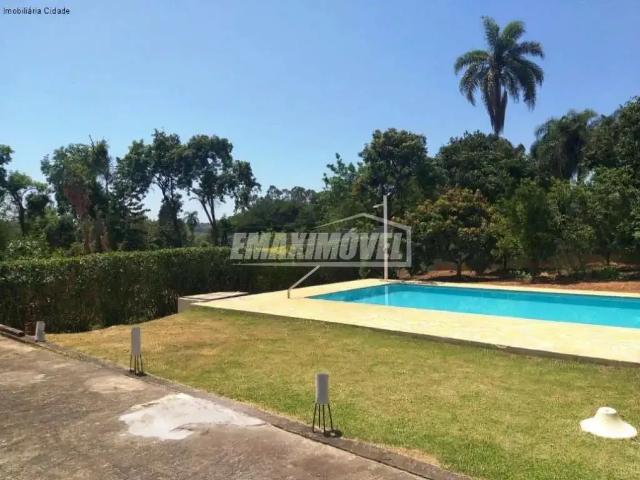 Casa venda em Região Imediata de Sorocaba, Região Metropolitana de Sorocaba