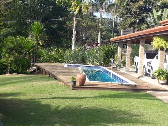Casa venda em Região Imediata de Sorocaba, Região Metropolitana de Sorocaba