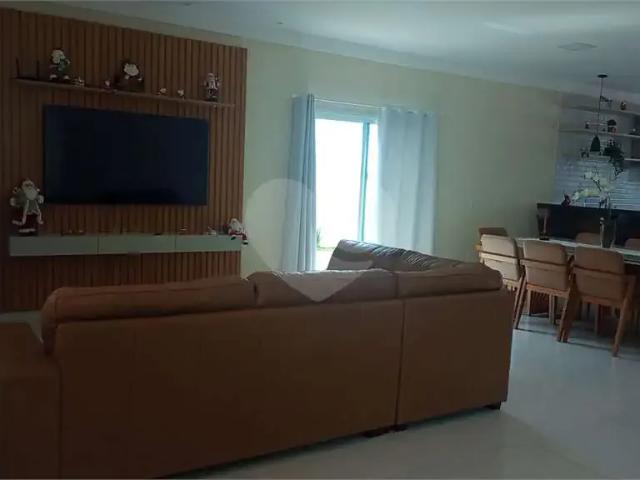 Casa venda em Região Imediata de Sorocaba, Região Metropolitana de Sorocaba