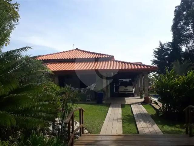 Casa venda em Região Imediata de Sorocaba, Região Metropolitana de Sorocaba