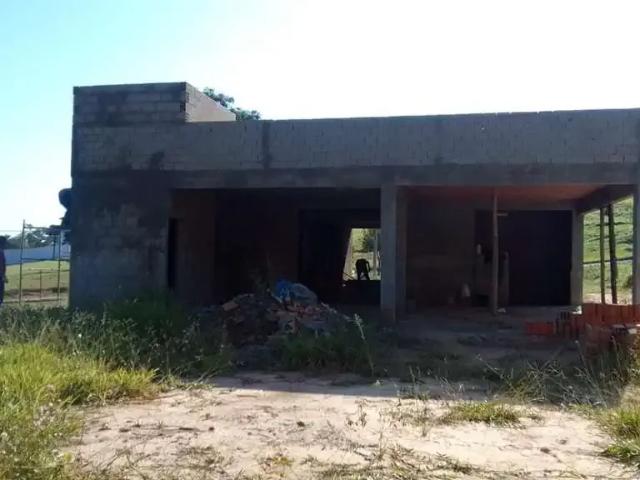 Casa venda em Região Imediata de Sorocaba, Região Metropolitana de Sorocaba