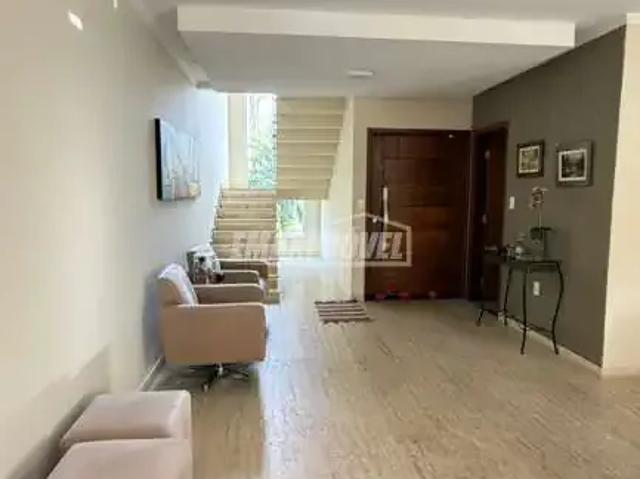 Casa venda em Araçoiaba da Serra