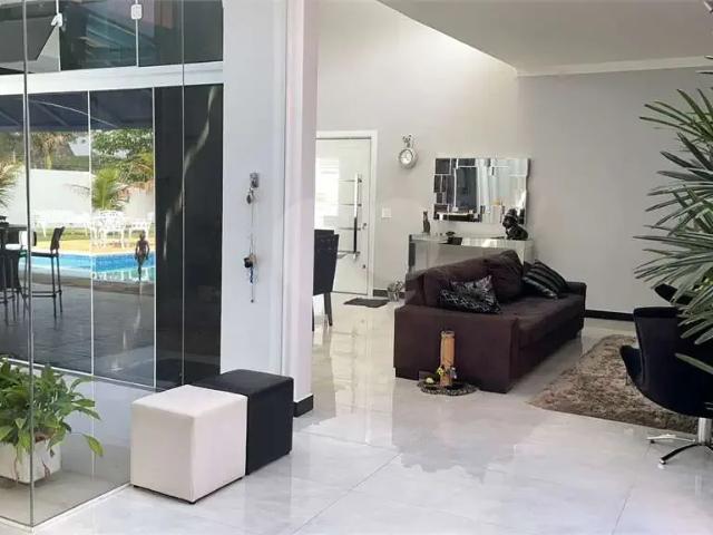 Casa venda em Região Imediata de Sorocaba, Região Metropolitana de Sorocaba