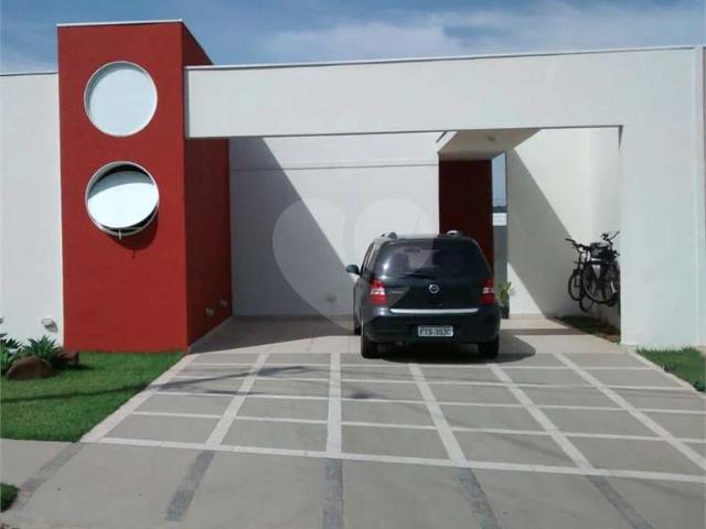 Casa venda em Alphaville Residencial 6, Santana de Parnaíba