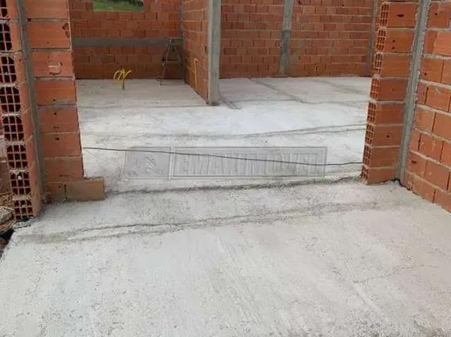 Casa venda em Região Imediata de Sorocaba, Região Metropolitana de Sorocaba