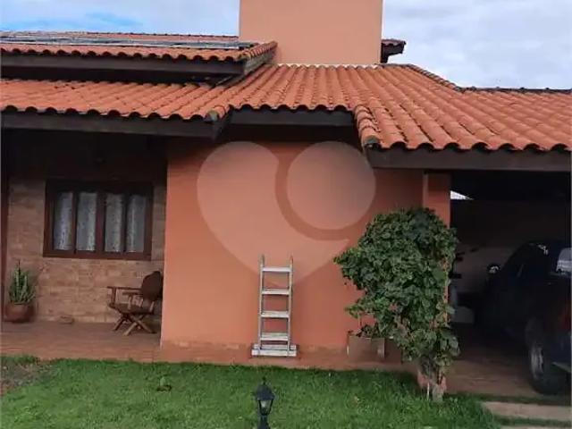 Casa venda em Região Imediata de Sorocaba, Região Metropolitana de Sorocaba