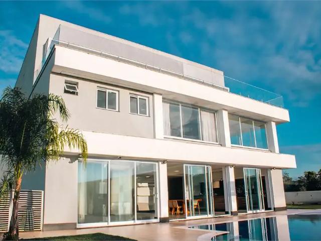 Casa venda em Residencial Village Saint Charbel, Araçoiaba da Serra
