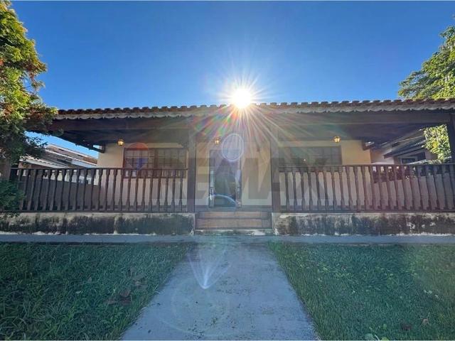 Casa venda em Loteamento Villa Central, Araçoiaba da Serra