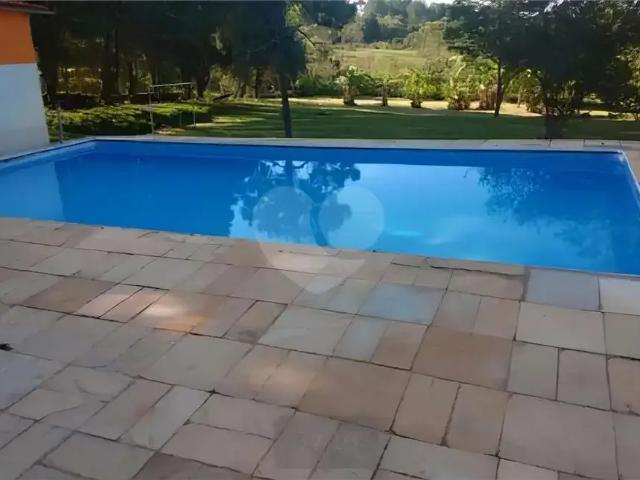 Casa venda em Região Imediata de Sorocaba, Região Metropolitana de Sorocaba