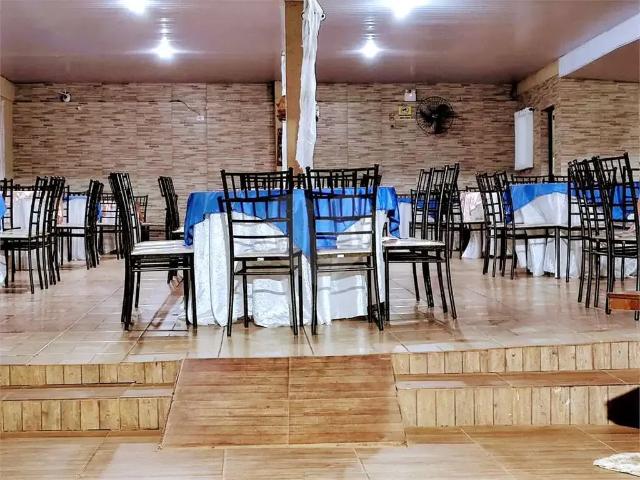 Casa venda em Região Imediata de Sorocaba, Região Metropolitana de Sorocaba