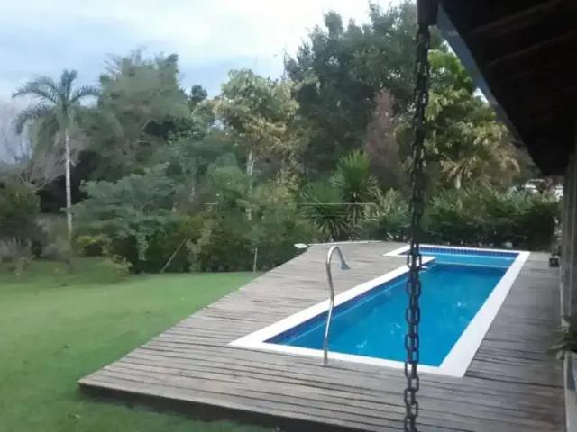 Casa venda em Região Imediata de Sorocaba, Região Metropolitana de Sorocaba