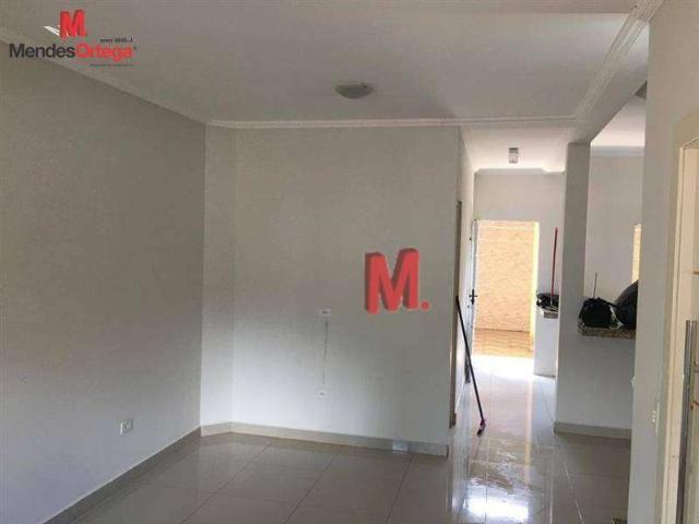 Casa venda em Araçoiaba da Serra