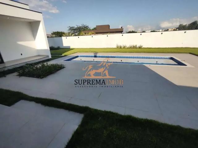 Casa venda em Portal da Raposo, Sorocaba