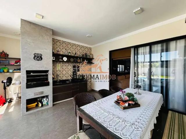 Casa venda em Portal da Raposo, Sorocaba