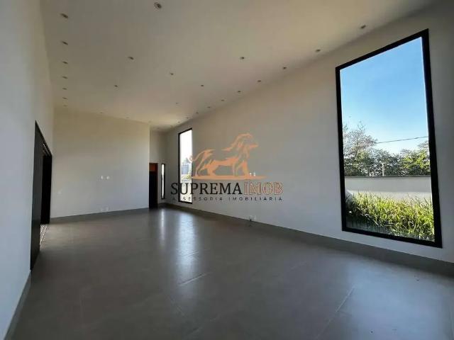 Casa venda em Portal da Raposo, Sorocaba