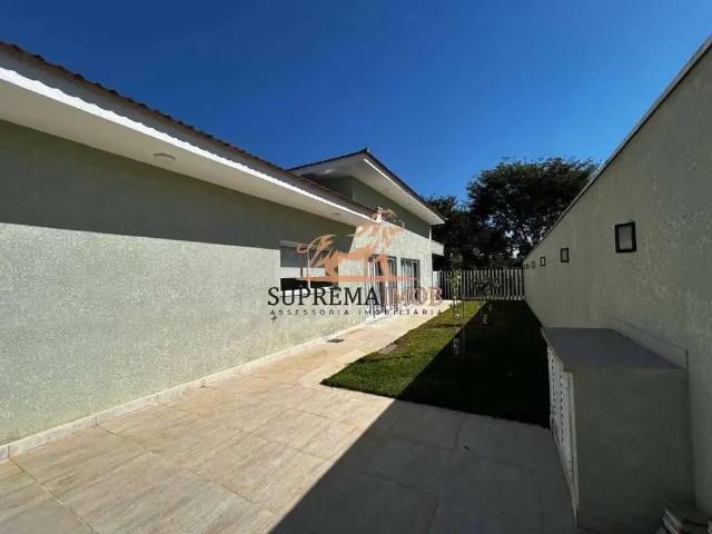 Casa venda em Portal da Raposo, Sorocaba