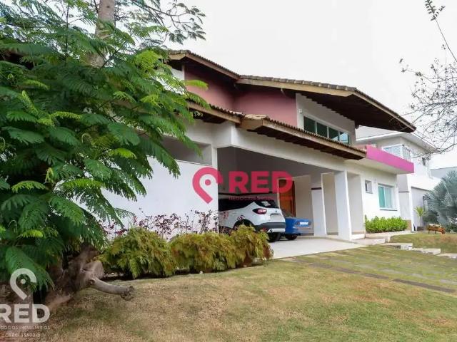 Casa venda em Região Geográfica Imediata de Redenção-Acarape, Aracoiaba