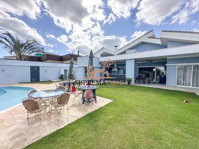 Casa venda em Portal da Raposo, Sorocaba