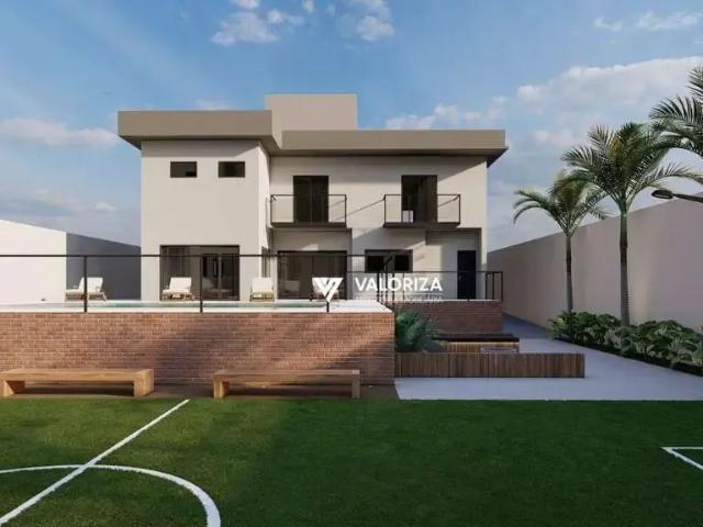 Casa venda em Região Imediata de Sorocaba, Região Metropolitana de Sorocaba