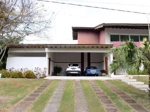 Casa venda em Região Imediata de Piracicaba, Região Metropolitana de Piracicaba