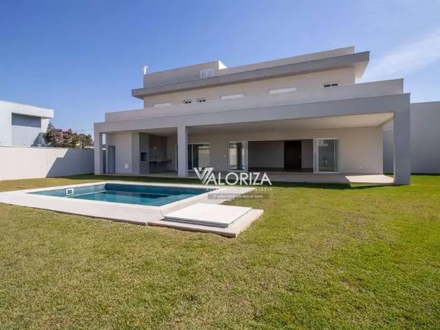 Casa venda em Jardim Colonial II, Araçoiaba da Serra