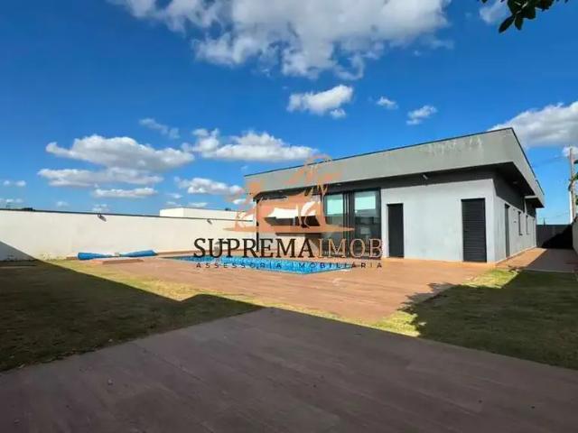 Casa venda em Portal da Raposo, Sorocaba