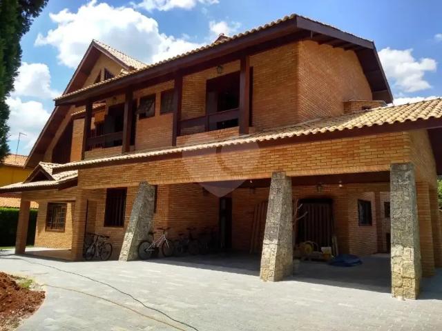 Casa venda em Região Imediata de Sorocaba, Região Metropolitana de Sorocaba