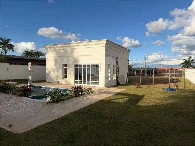 Casa venda em Região Imediata de Sorocaba, Região Metropolitana de Sorocaba