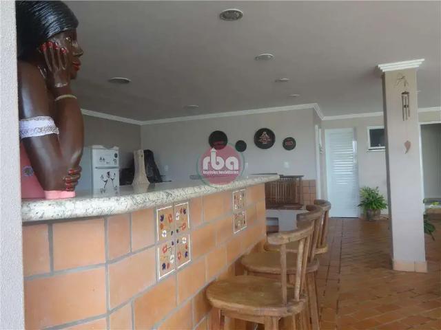 Casa venda em Região Imediata de Sorocaba, Região Metropolitana de Sorocaba