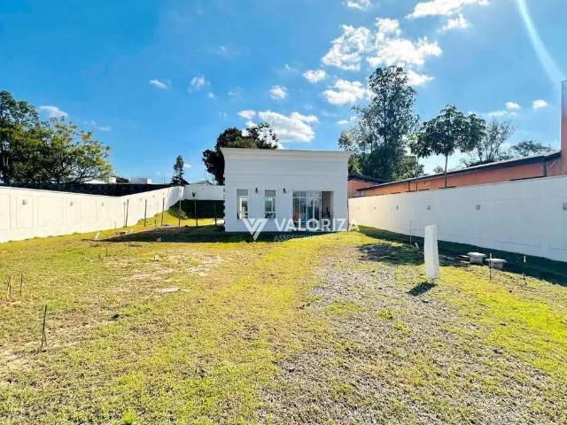 Casa venda em Araçoiaba da Serra