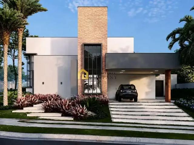 Casa venda em Araçoiaba da Serra