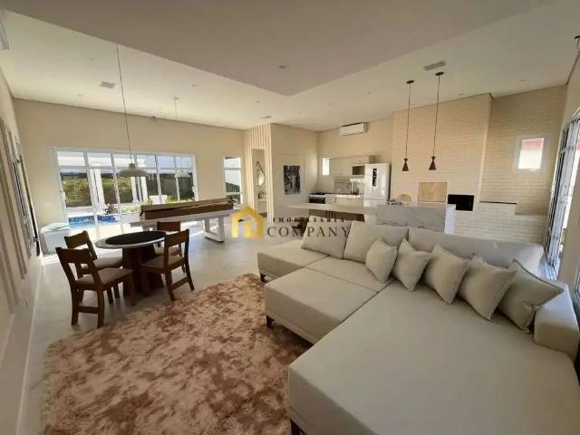 Casa venda em Região Imediata de Sorocaba, Região Metropolitana de Sorocaba