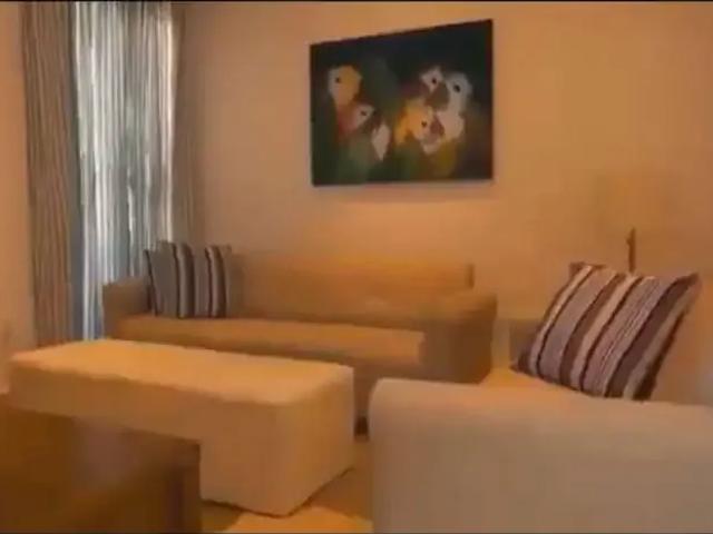 Casa venda em Araçoiaba da Serra