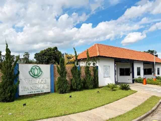Casa venda em Região Imediata de Sorocaba, Região Metropolitana de Sorocaba