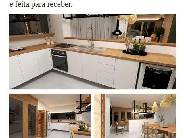 Casa venda em Região Imediata de Sorocaba, Região Metropolitana de Sorocaba