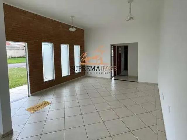 Casa venda em Região Imediata de Sorocaba, Região Metropolitana de Sorocaba