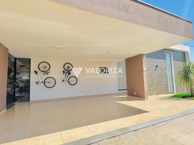 Casa venda em Desmembramento Bueno, Araçoiaba da Serra