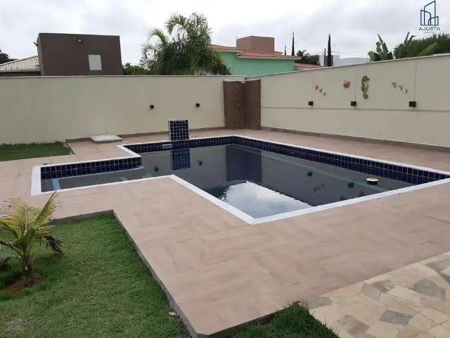 Casa venda em Região Imediata de Sorocaba, Região Metropolitana de Sorocaba