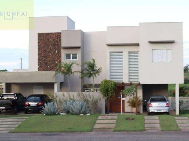 Casa venda em Araçoiaba da Serra