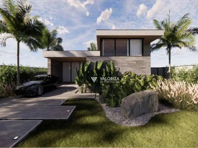 Casa venda em Desmembramento Bueno, Araçoiaba da Serra