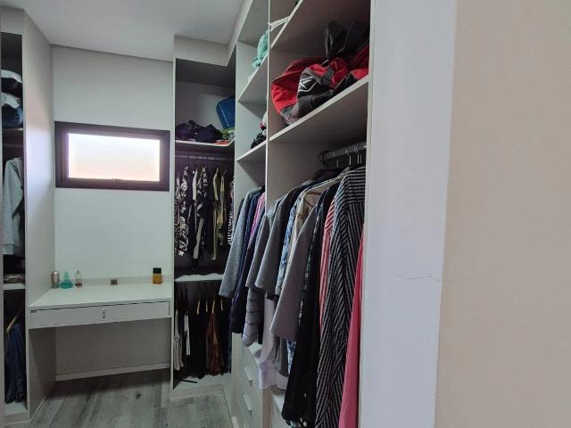 Casa venda em Araçoiaba da Serra