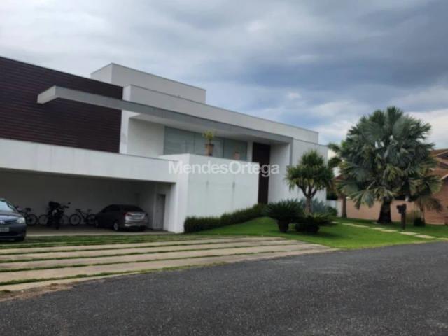 Casa venda em Desmembramento Bueno, Araçoiaba da Serra