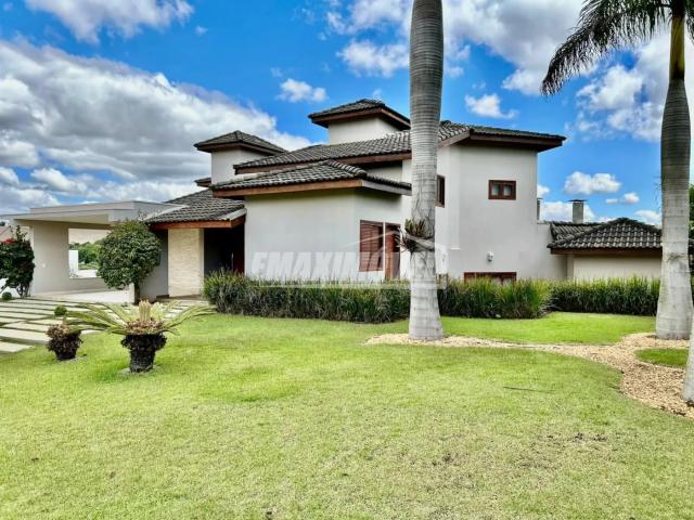 Casa venda em Desmembramento Bueno, Araçoiaba da Serra