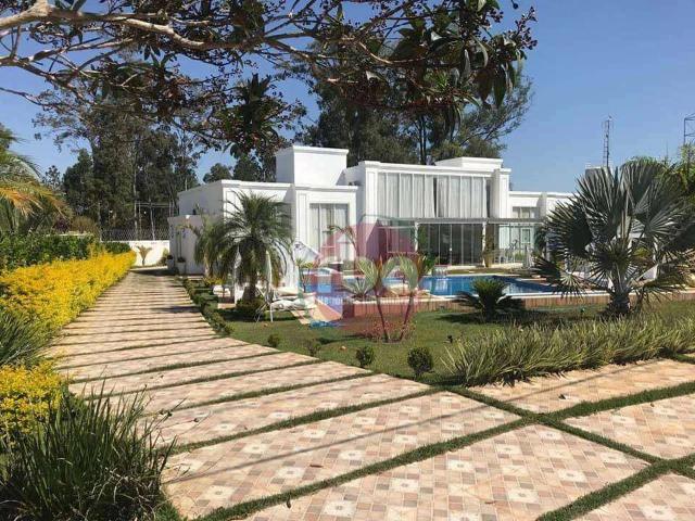 Casa venda em Araçoiaba da Serra
