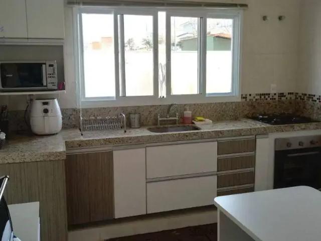 Casa venda em Região Imediata de Sorocaba, Região Metropolitana de Sorocaba