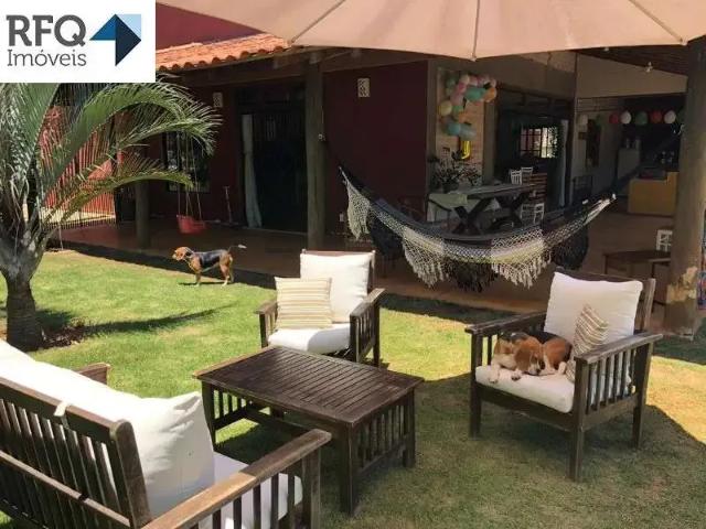 Casa venda em Região Imediata de Sorocaba, Região Metropolitana de Sorocaba