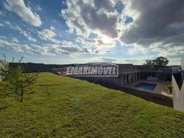 Casa venda em Desmembramento Bueno, Araçoiaba da Serra