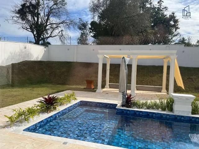 Casa venda em Região Imediata de Sorocaba, Região Metropolitana de Sorocaba