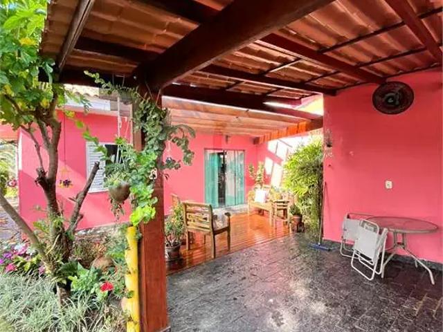 Casa venda em Região Imediata de Sorocaba, Região Metropolitana de Sorocaba
