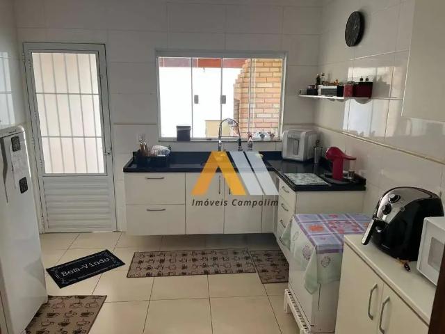 Casa venda em Região Imediata de Sorocaba, Região Metropolitana de Sorocaba
